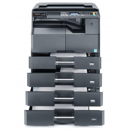 KYOCERA МФУ TASKalfa 1801 1102NF3NL0) Снято с производства KYOCERA МФУ TASKalfa 1801 1102NF3NL0) Снято с производства