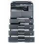KYOCERA МФУ TASKalfa 1801 1102NF3NL0) Снято с производства KYOCERA МФУ TASKalfa 1801 1102NF3NL0) Снято с производства