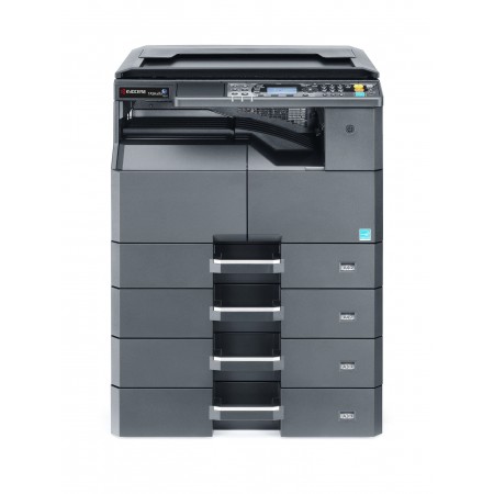 KYOCERA МФУ TASKalfa 1801 1102NF3NL0) Снято с производства KYOCERA МФУ TASKalfa 1801 1102NF3NL0) Снято с производства