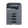 KYOCERA МФУ TASKalfa 1801 1102NF3NL0) Снято с производства KYOCERA МФУ TASKalfa 1801 1102NF3NL0) Снято с производства