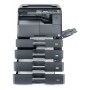 KYOCERA МФУ TASKalfa 1801 1102NF3NL0) Снято с производства KYOCERA МФУ TASKalfa 1801 1102NF3NL0) Снято с производства