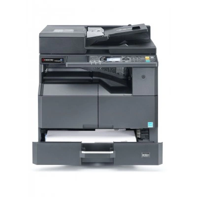 KYOCERA МФУ TASKalfa 1801 1102NF3NL0) Снято с производства KYOCERA МФУ TASKalfa 1801 1102NF3NL0) Снято с производства