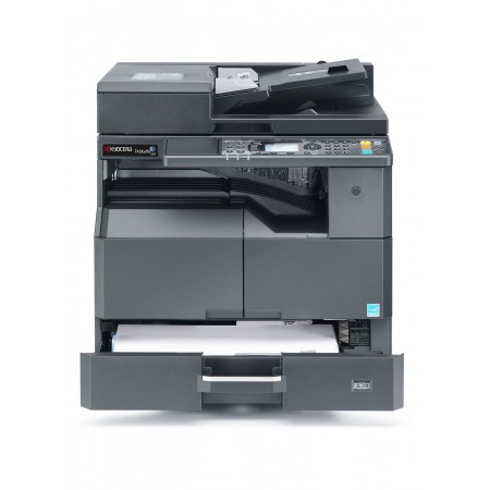 KYOCERA МФУ TASKalfa 1801 1102NF3NL0) Снято с производства KYOCERA МФУ TASKalfa 1801 1102NF3NL0) Снято с производства