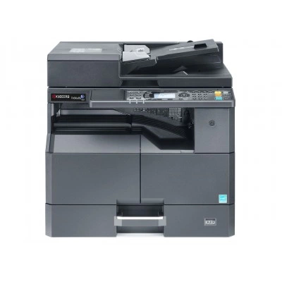 KYOCERA МФУ TASKalfa 1801 1102NF3NL0) Снято с производства KYOCERA МФУ TASKalfa 1801 1102NF3NL0) Снято с производства