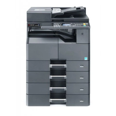 KYOCERA МФУ TASKalfa 1801 1102NF3NL0) Снято с производства KYOCERA МФУ TASKalfa 1801 1102NF3NL0) Снято с производства
