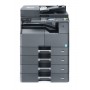 KYOCERA МФУ TASKalfa 1801 1102NF3NL0) Снято с производства KYOCERA МФУ TASKalfa 1801 1102NF3NL0) Снято с производства