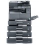 KYOCERA МФУ TASKalfa 1801 1102NF3NL0) Снято с производства KYOCERA МФУ TASKalfa 1801 1102NF3NL0) Снято с производства