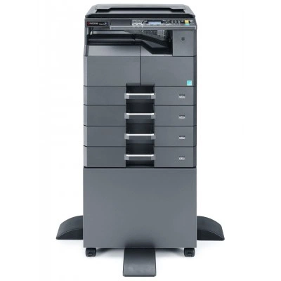 KYOCERA МФУ TASKalfa 1801 1102NF3NL0) Снято с производства KYOCERA МФУ TASKalfa 1801 1102NF3NL0) Снято с производства