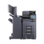 KYOCERA МФУ TASKalfa 3011i 1102RG3NL0 KYOCERA МФУ TASKalfa 3011i 1102RG3NL0
