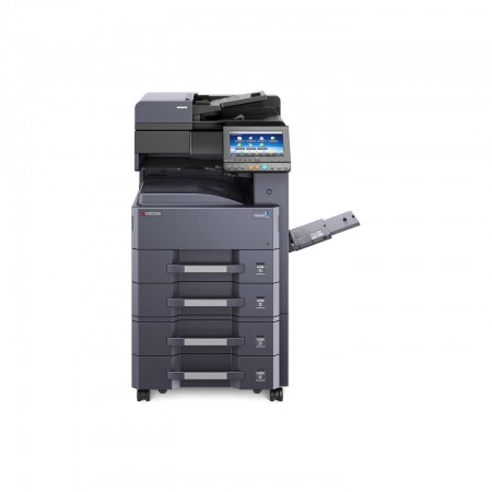 KYOCERA МФУ TASKalfa 3011i 1102RG3NL0 KYOCERA МФУ TASKalfa 3011i 1102RG3NL0