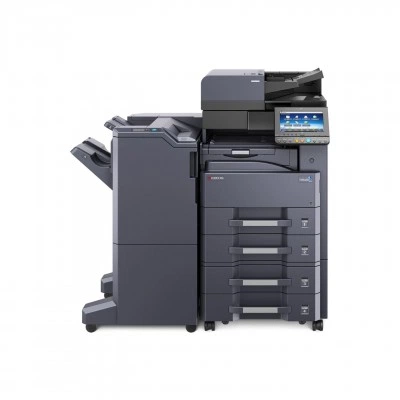 KYOCERA МФУ TASKalfa 3011i 1102RG3NL0 KYOCERA МФУ TASKalfa 3011i 1102RG3NL0