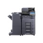 KYOCERA МФУ TASKalfa 3011i 1102RG3NL0 KYOCERA МФУ TASKalfa 3011i 1102RG3NL0