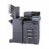 KYOCERA МФУ TASKalfa 3011i 1102RG3NL0 KYOCERA МФУ TASKalfa 3011i 1102RG3NL0