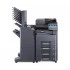 KYOCERA МФУ TASKalfa 3011i 1102RG3NL0 KYOCERA МФУ TASKalfa 3011i 1102RG3NL0