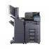 KYOCERA МФУ TASKalfa 3011i 1102RG3NL0 KYOCERA МФУ TASKalfa 3011i 1102RG3NL0