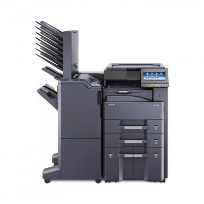 KYOCERA МФУ TASKalfa 3011i 1102RG3NL0 KYOCERA МФУ TASKalfa 3011i 1102RG3NL0