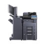 KYOCERA МФУ TASKalfa 3011i 1102RG3NL0 KYOCERA МФУ TASKalfa 3011i 1102RG3NL0