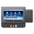 KYOCERA МФУ TASKalfa 3011i 1102RG3NL0 KYOCERA МФУ TASKalfa 3011i 1102RG3NL0