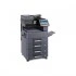 KYOCERA МФУ TASKalfa 3011i 1102RG3NL0 KYOCERA МФУ TASKalfa 3011i 1102RG3NL0