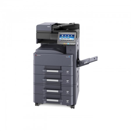 KYOCERA МФУ TASKalfa 3011i 1102RG3NL0 KYOCERA МФУ TASKalfa 3011i 1102RG3NL0