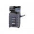 KYOCERA МФУ TASKalfa 3011i 1102RG3NL0 KYOCERA МФУ TASKalfa 3011i 1102RG3NL0