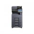 KYOCERA МФУ TASKalfa 3011i 1102RG3NL0 KYOCERA МФУ TASKalfa 3011i 1102RG3NL0