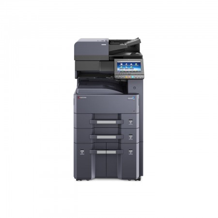 KYOCERA МФУ TASKalfa 3011i 1102RG3NL0 KYOCERA МФУ TASKalfa 3011i 1102RG3NL0