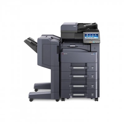 KYOCERA МФУ TASKalfa 3011i 1102RG3NL0 KYOCERA МФУ TASKalfa 3011i 1102RG3NL0
