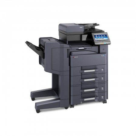 KYOCERA МФУ TASKalfa 3011i 1102RG3NL0 KYOCERA МФУ TASKalfa 3011i 1102RG3NL0