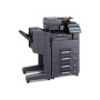 KYOCERA МФУ TASKalfa 3011i 1102RG3NL0 KYOCERA МФУ TASKalfa 3011i 1102RG3NL0