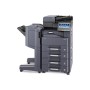 KYOCERA МФУ TASKalfa 3011i 1102RG3NL0 KYOCERA МФУ TASKalfa 3011i 1102RG3NL0