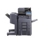 KYOCERA МФУ TASKalfa 3011i 1102RG3NL0 KYOCERA МФУ TASKalfa 3011i 1102RG3NL0