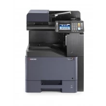 KYOCERA МФУ TASKalfa 306ci 1102R43NL0