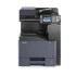 KYOCERA МФУ TASKalfa 306ci 1102R43NL0 KYOCERA МФУ TASKalfa 306ci 1102R43NL0