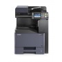 KYOCERA МФУ TASKalfa 306ci 1102R43NL0 KYOCERA МФУ TASKalfa 306ci 1102R43NL0