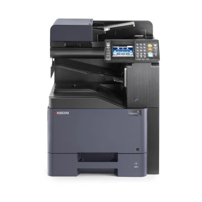 KYOCERA МФУ TASKalfa 306ci 1102R43NL0 KYOCERA МФУ TASKalfa 306ci 1102R43NL0