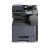KYOCERA МФУ TASKalfa 306ci 1102R43NL0 KYOCERA МФУ TASKalfa 306ci 1102R43NL0