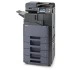 KYOCERA МФУ TASKalfa 306ci 1102R43NL0 KYOCERA МФУ TASKalfa 306ci 1102R43NL0