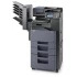 KYOCERA МФУ TASKalfa 306ci 1102R43NL0 KYOCERA МФУ TASKalfa 306ci 1102R43NL0