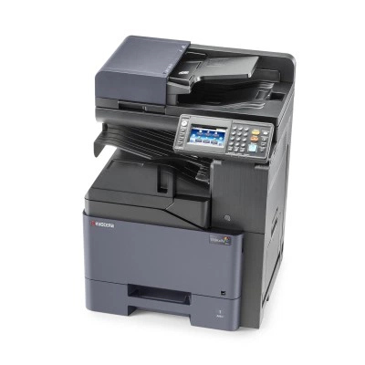 KYOCERA МФУ TASKalfa 306ci 1102R43NL0 KYOCERA МФУ TASKalfa 306ci 1102R43NL0