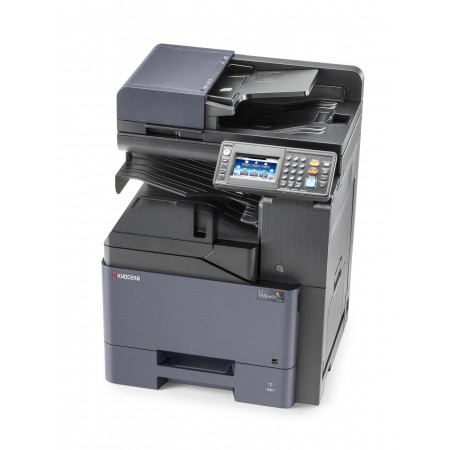 KYOCERA МФУ TASKalfa 306ci 1102R43NL0 KYOCERA МФУ TASKalfa 306ci 1102R43NL0