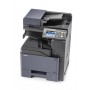 KYOCERA МФУ TASKalfa 306ci 1102R43NL0 KYOCERA МФУ TASKalfa 306ci 1102R43NL0
