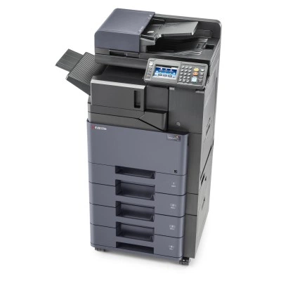 KYOCERA МФУ TASKalfa 306ci 1102R43NL0 KYOCERA МФУ TASKalfa 306ci 1102R43NL0