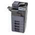 KYOCERA МФУ TASKalfa 306ci 1102R43NL0 KYOCERA МФУ TASKalfa 306ci 1102R43NL0