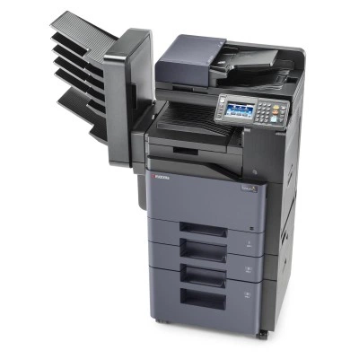 KYOCERA МФУ TASKalfa 306ci 1102R43NL0 KYOCERA МФУ TASKalfa 306ci 1102R43NL0