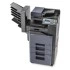 KYOCERA МФУ TASKalfa 306ci 1102R43NL0 KYOCERA МФУ TASKalfa 306ci 1102R43NL0