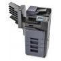 KYOCERA МФУ TASKalfa 306ci 1102R43NL0 KYOCERA МФУ TASKalfa 306ci 1102R43NL0