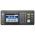 KYOCERA МФУ TASKalfa 306ci 1102R43NL0 KYOCERA МФУ TASKalfa 306ci 1102R43NL0