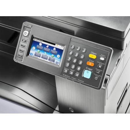 KYOCERA МФУ TASKalfa 306ci 1102R43NL0 KYOCERA МФУ TASKalfa 306ci 1102R43NL0