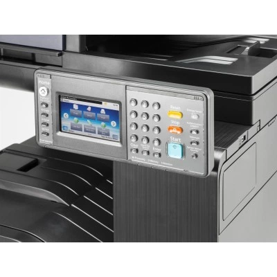 KYOCERA МФУ TASKalfa 306ci 1102R43NL0 KYOCERA МФУ TASKalfa 306ci 1102R43NL0